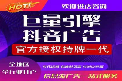 成功案例解析：SEM竞价托管运营策略
